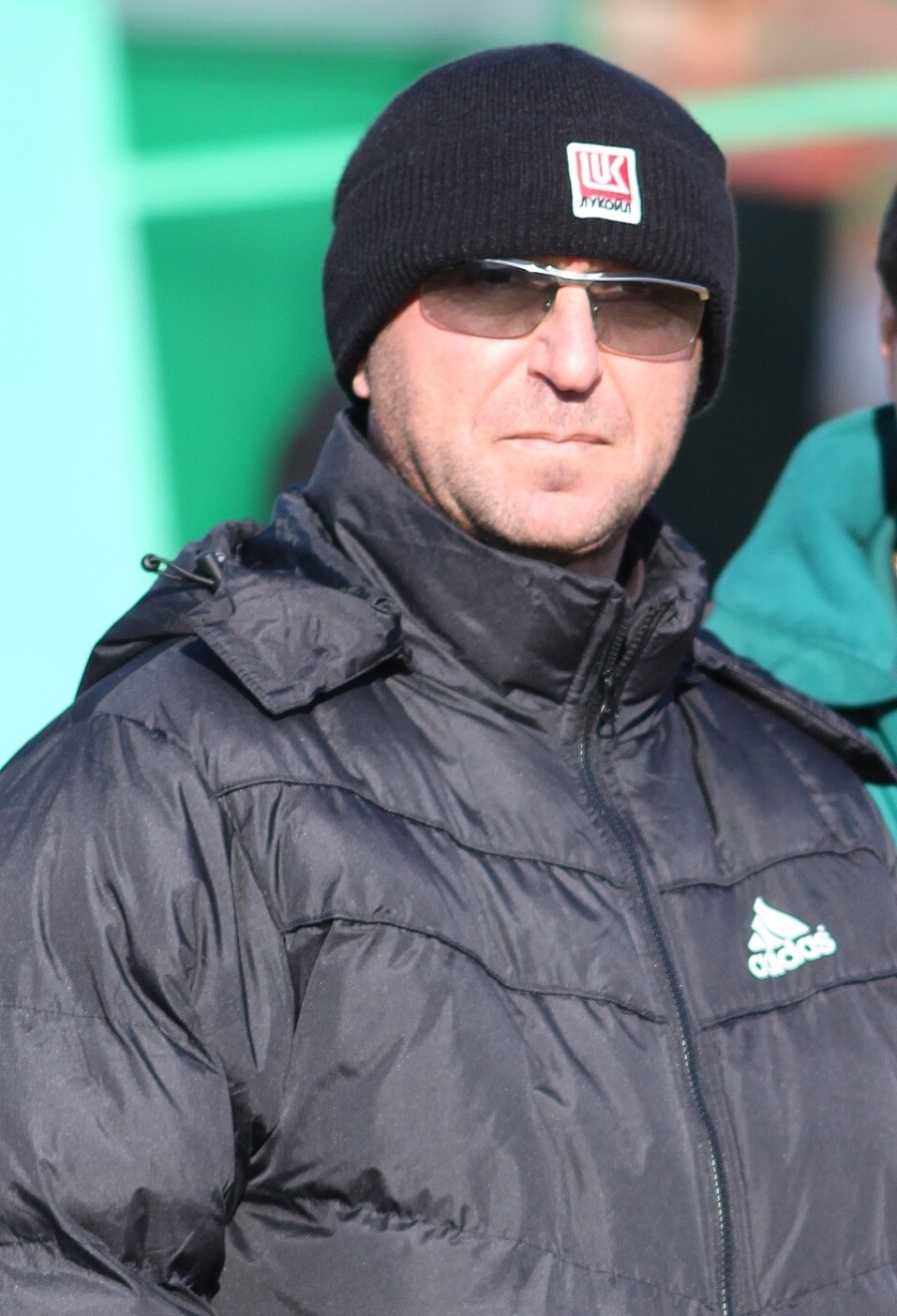 Легендата Петър Михтарски поема Пирин след раздяла с треньорското дуо Арангелов - Христов