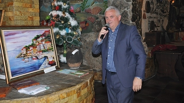 „Нека доброто продължи”! В Сатовча събират средства за сирачета и деца с увреждания