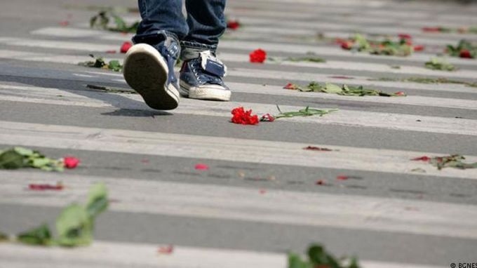 В Перник стартира II етап на акция „Зима“ , текат проверки за безопасността на децата