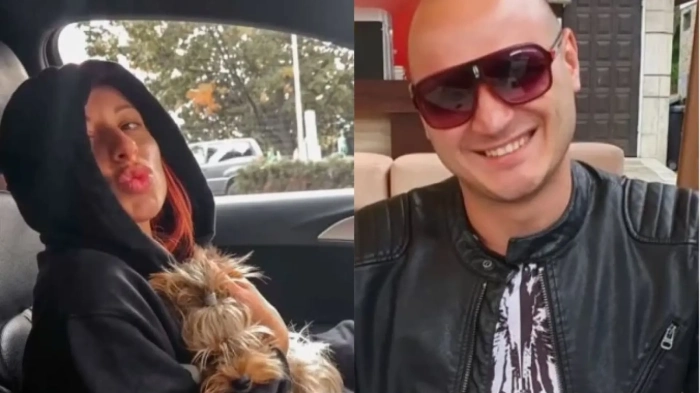 Обвинителният акт е внесен! Пернишката двойка садисти отива на съд за ужасяващи убийства на животни