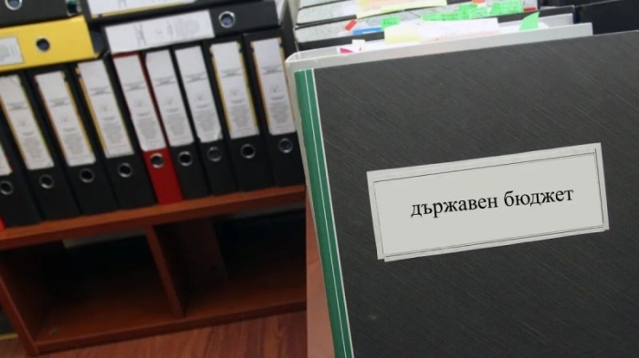Без гласа на работодателите: Правителството ще одобри Бюджет 2025