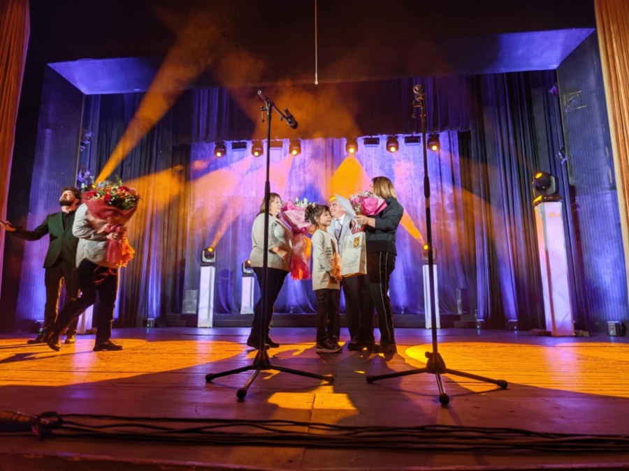 В Дупница избират личност на годината