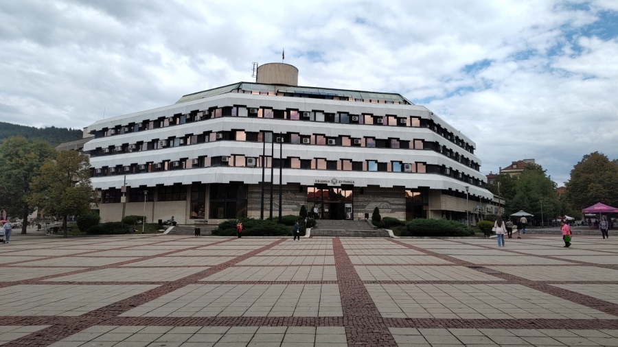 Пълен хаос и липса на яснота за декларациите за такса „смет“ в Дупница