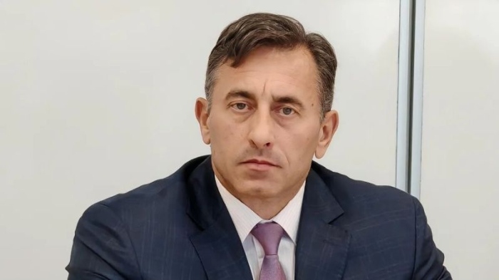 Правителството предложи Румен Спецов за особен управител на Лукойл