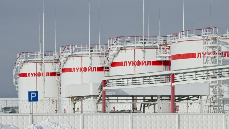 България получи от Великобритания отсрочка от санкциите за дружествата на \