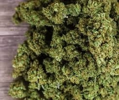 Полицията откри канабис в дома на надрусан шофьор от Левуново