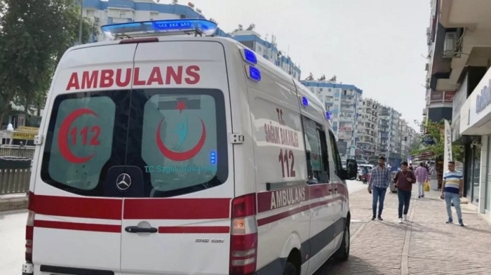 Затвориха хотел в Турция след смъртоносно хранително отравяне на майка и двете ѝ деца