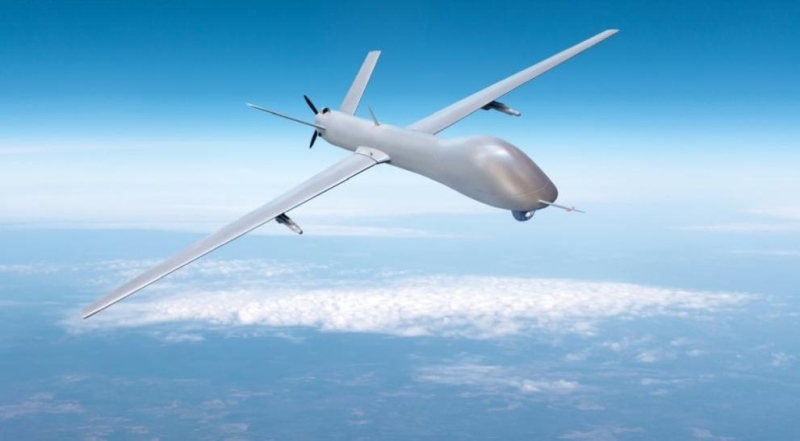 Евакуация в Румъния заради пожар на танкер с 4000 тона газ след руска атака