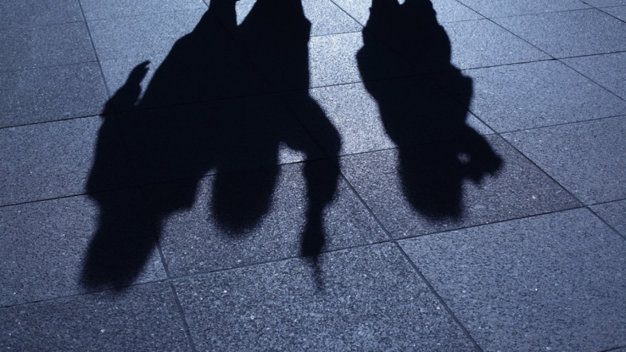 Непълнолетни ихтиманци нанесли побой на две момчета от село Полянци