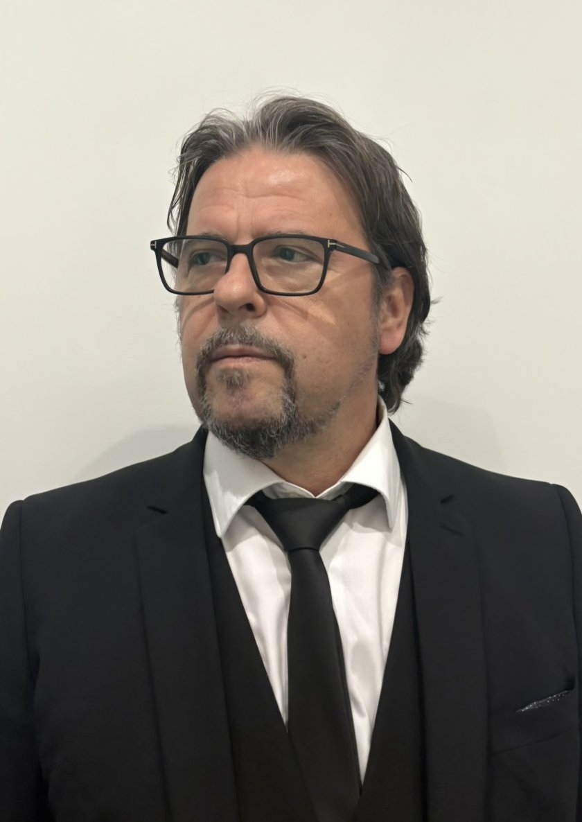 Христо Марков е новият изпълнителен директор на НАП