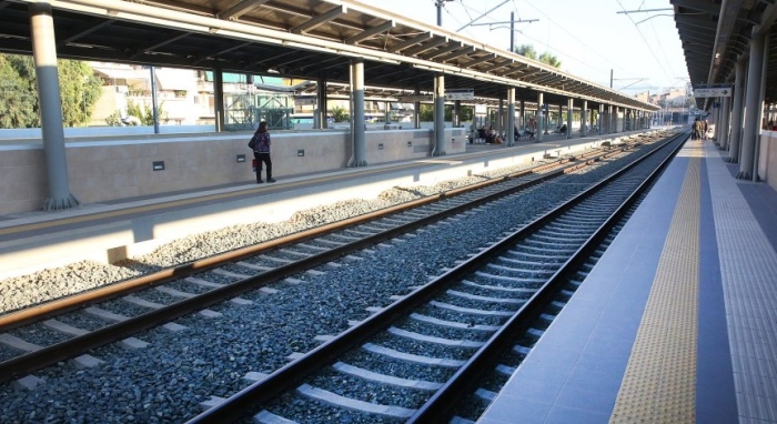 Транспортни стачки в Гърция - машинисти искат по-добри условия на труд