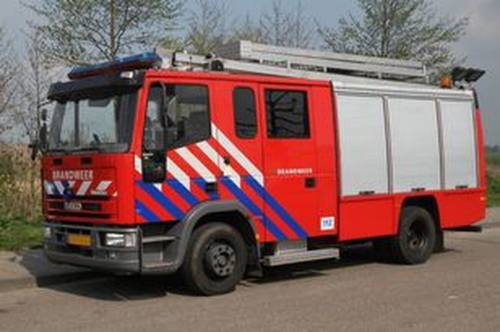 Повишен риск от пожари през отоплителния сезон: РДПБЗН – Перник напомня ключови мерки за безопасност