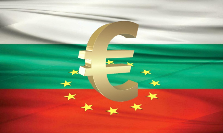 Заради въвеждането на еврото: 31 декември 2025 г. и 2 януари 2026 г. ще са неработни