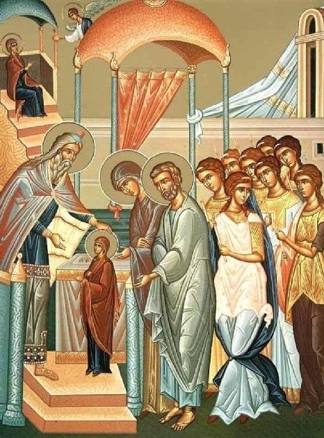 С празничен концерт в Кюстендил ще бъде отбелязан Денят на православната християнска младеж и семейство