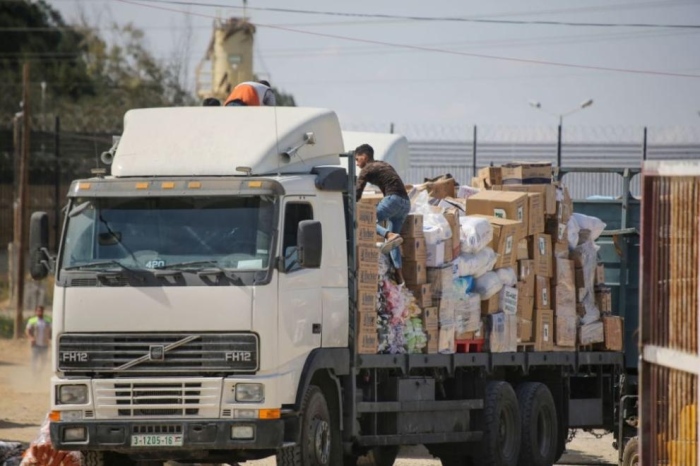  България отпуска над 2,3 млн. лева хуманитарна помощ за Украйна, Близкия изток и още страни