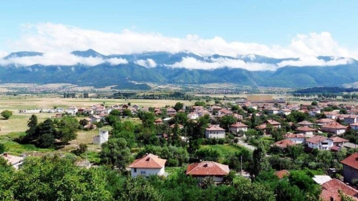 Нови къщи и склад ще бъдат изградени в ниви в Дупнишко