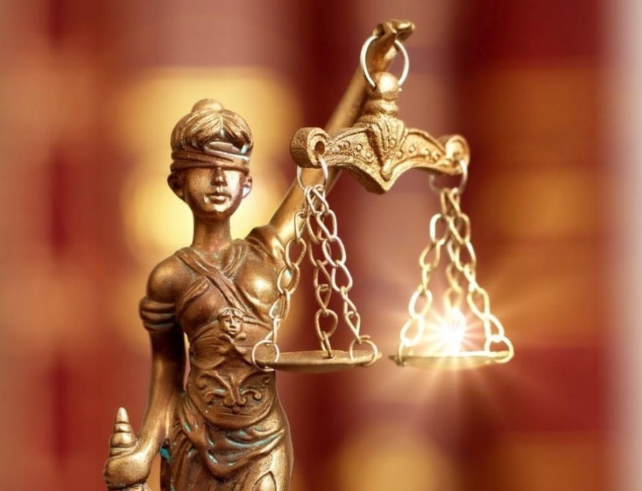 Осъдиха кмет на кюстендилско село за престъпление с официални документи