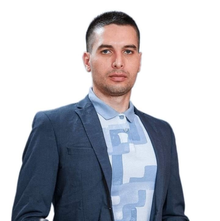 Сектанти атакували района на Огняново, кметът бие тревога за опасност