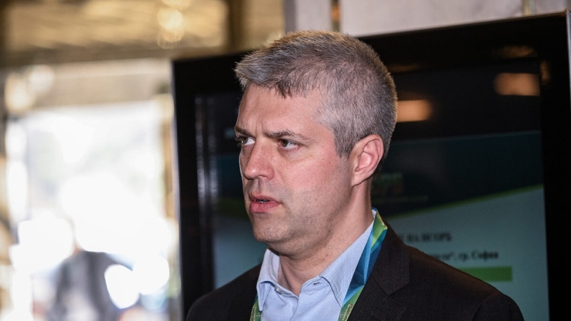 ОИК Варна решава съдбата на кмета Благомир Коцев