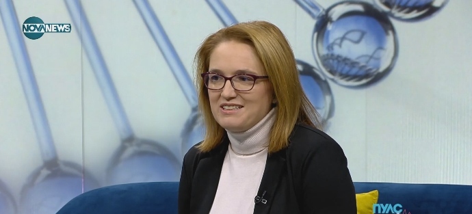 Кръводаряването – как всеки може да спаси живот и какво трябва да знаем преди процедурата