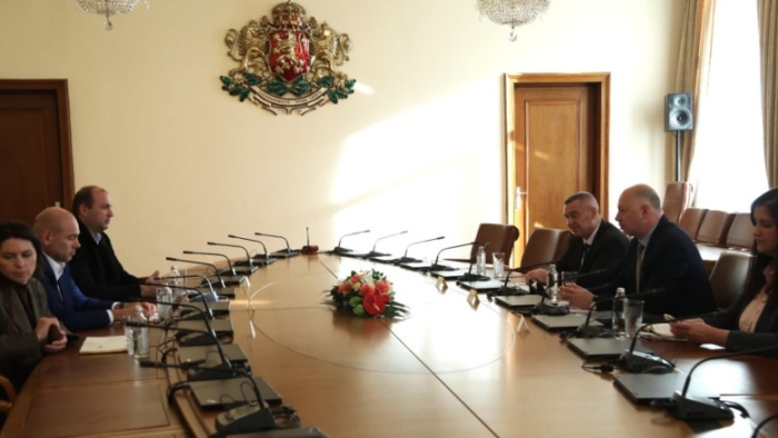 Шарка по овцете: Пълни компенсации за животновъдите до края на годината?