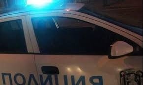 Перничанин се жали в полицията: 3-ма заляха автомобила ми и ме заплашиха с убийство