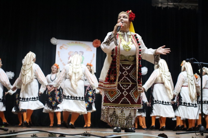 Благотворителна кампания в Рила: Събират средства за спасяване на 127-годишно читалище