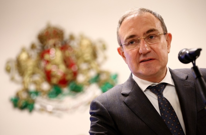 В общините Николаево, Ружинци, Брегово, Самуил и Дългопол ще бъдат разкрити домове за стари хора