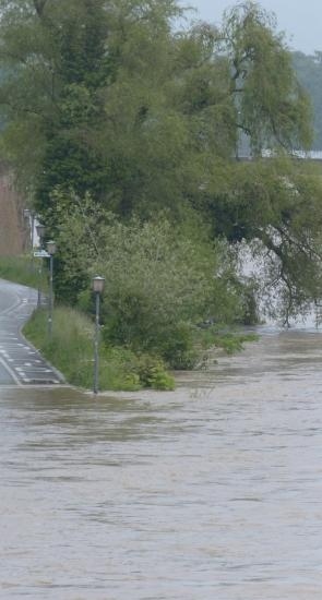 Бедственото положение в Симитли е отменено