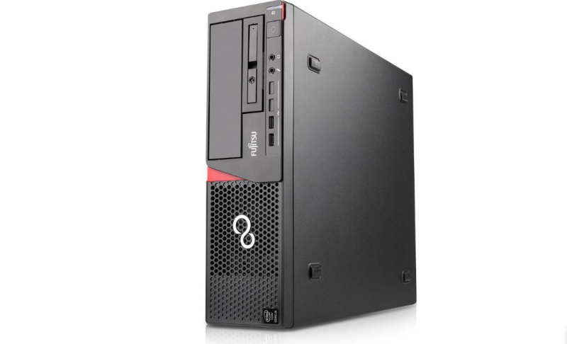 Как да изберем компютър втора ръка, без да сгрешим