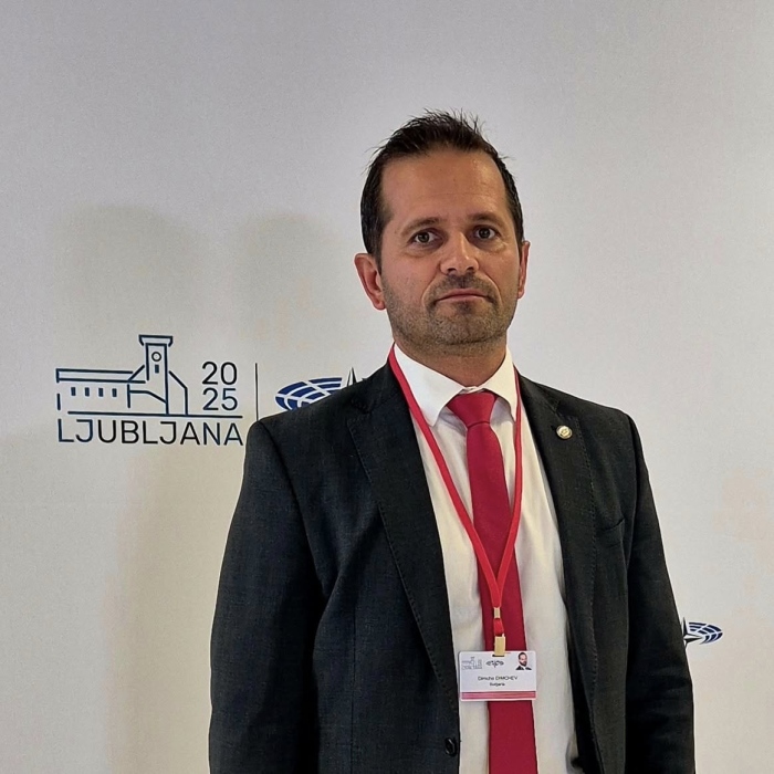 Политически реакции след провала на проекта за Индустриален парк в Дупница! От „Възраждане” питат кой ще поеме вината?