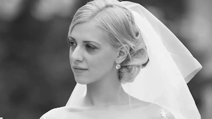 Доживотните присъди под въпрос! ВКС върна делото за убийството на Евгения, открита в куфар край Перник