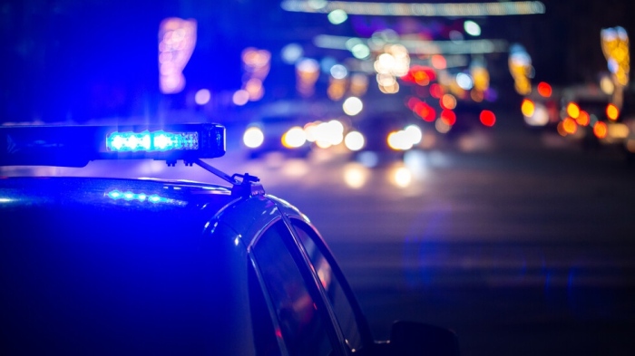 След полицейско преследване: Задържаха 34-годишен за неподчинение при стоп палка в Радомирско