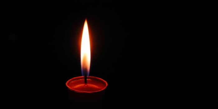 Скръбна вест! Почина кметът на село Бараково Стойчо Стойчев 