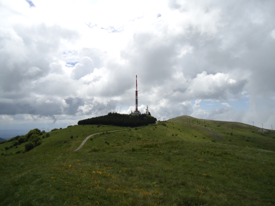 Спасителни археологически проучвания предстоят в Бобовдолско и Пернишко