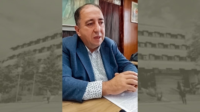 Декласирането на проекта за Индустриална зона било покушение срещу Дупница и Бобов дол