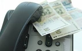 Телефонна измама за 50 000 лв. удря младите в България