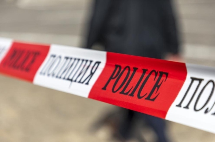 Полицията разследва смъртта на 61-годишен мъж от Перник