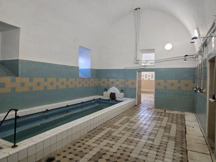 Обновена и модерна! \