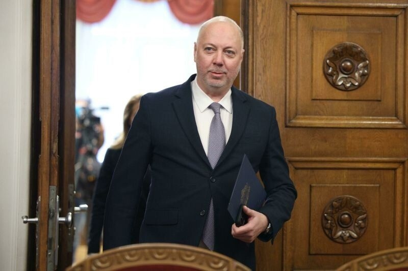 Обезщетението за отглеждане на дете до 2 години се повишава на 460 евро