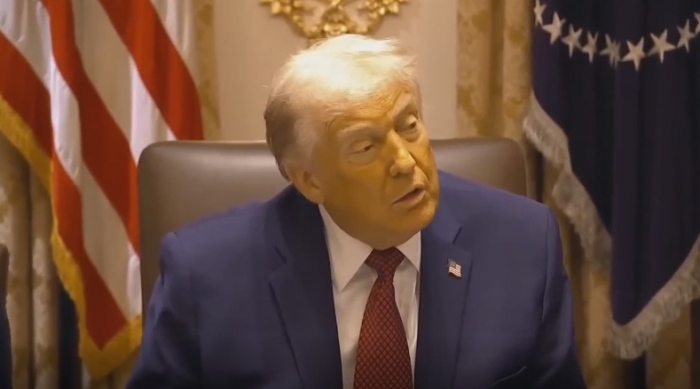 ЕК разследва Google за незаконна употреба на AI