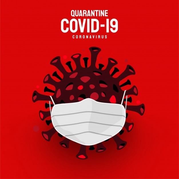 Болници в Румъния връщат ограничителните мерки заради COVID-19