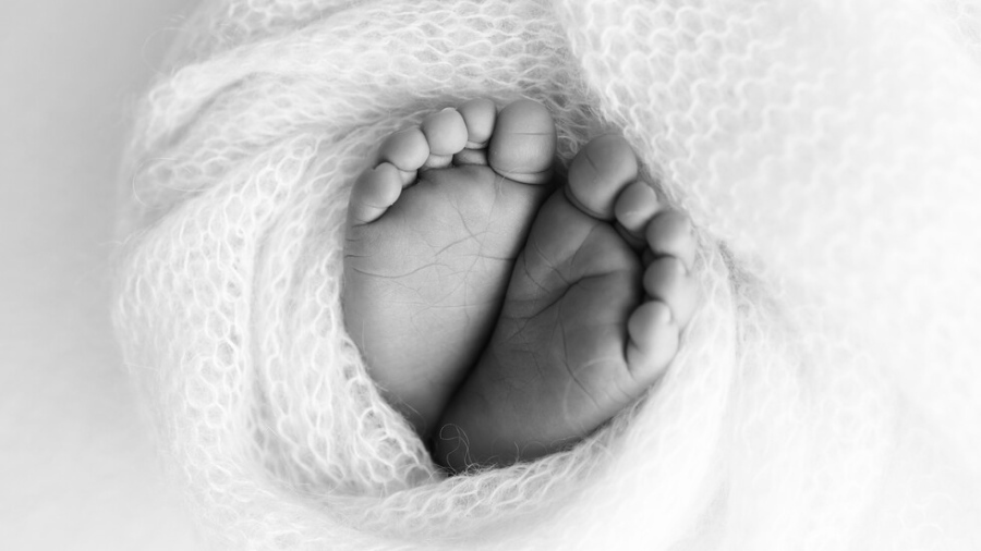 Сперма от донор с ген, причиняващ рак, е била използвана за зачеването на почти 200 деца