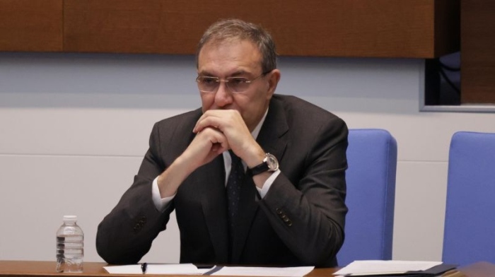 Минимална пенсия - 346 евро от 1 юли. От 1 януари - МРЗ става 620 евро, максималният осигурителен доход - 2300 евро