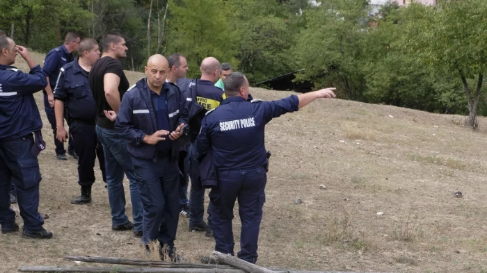 Откриха мъртъв, обявен за издирване 75-годишен мъж от Говедарци