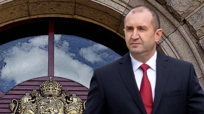 Президентът обяви кога започва консултации с партиите