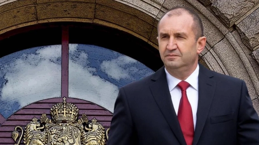 Президентът обяви кога започва консултации с партиите