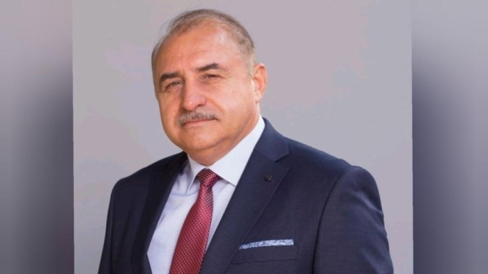 Областният съвет на БСП в Перник е с нов председател, отчитат отлив на електорат към Радев и Корнелия