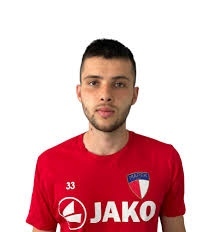 Анжело Кючуков – младши се раздели със Септември