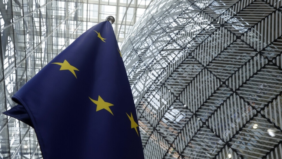 Унгария блокира декларация за разширяването на ЕС заради Украйна